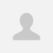 Fac01d1780ef5ab2079fdaaa9e70f5bc