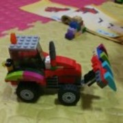 3e390f0daaed87004fb139f00f24353e