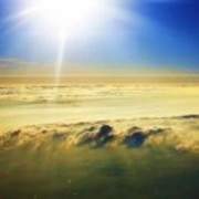 24b03b947dd300ab727d54d92feff30a