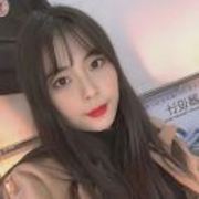 C96e0b137b16bae6b026b0f718ff8def