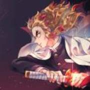 C1ff1305465c0caa87bb07ebfa9b78b1