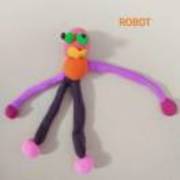 853cd9f07f0c826285a62580f675ea69