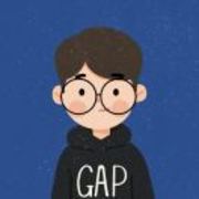 3b3e10d7770a28c477345c8551d7d142