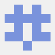 18c1052956a4d990786a635f44b03f27