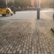 8c6989bf164f01b34b60049cc582fd7e