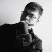 0032061b9109bc9edf65a0a076ad6b6c