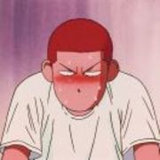 F467c84a0254b2f01b05fcfca9b9a807