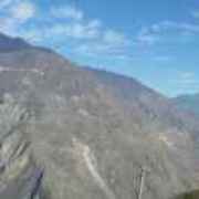 Eca6ba0895087a54e5103259fe8eaadc