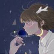 9315aa7d4b8f6799ad5da27cc27fbd9d