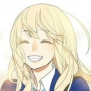 233f7e195ae22385b8b3bff62aa85a59