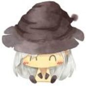 4a96665af0ad5d476bdc3053c2dbeda5