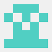 Cc2f2ec72993ba09ba1471fc455d29fb