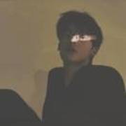 De406ac46c20dd22ba0e7a1112d9bbd2