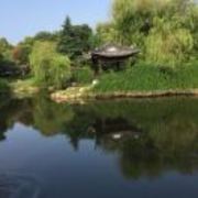 A1b0e14f02c08a05730c654350dcf51d