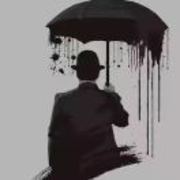 8fe6fb229daac7c9e322516e15d46547