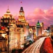 E77909b6ae816af06d6a6b9f5fc2a2e7