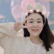 6c39124e03c819eaf030e02226dd105b