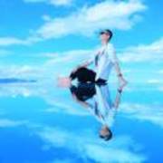 31e426ebf400792adcfe6577147b4d0d