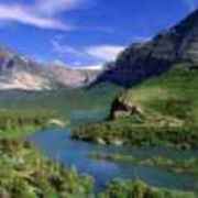 E05b6ef00b903832e4824008c890b804