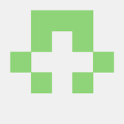 7bebf753034e9149b3138ac96635ccf6