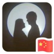 02bba3cf2f630354d25c644ed79eb5c3