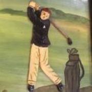 Efc14d3f4f93df9662f1077a1716109f