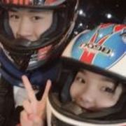 2b02f6e4924e250b4893a3e9fee051f9