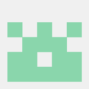 E3fdee8ad83863ecd866f5869102c4dd