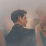 2a56cf867187869d06a1a669b61953d8