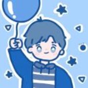 Bc8dd912c2f08dad30f0748f3cec7c8a