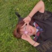 6f092f7ed287beba40347e2fa6864eda