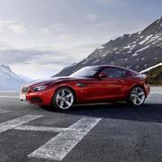 598b2ceec0490ff7877e68d75b942c52