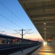 1cbbf1e4d4e7c52bbfd8a8cf02e7effc