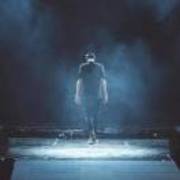 Db3f946d26f0b0f19a37585998abb98a