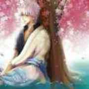 E60dcc81626ccf0df4228476a3bc1144