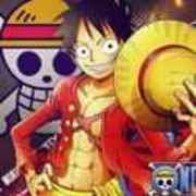 07fde217ebe57c6bd2e8bcc512f05c0d