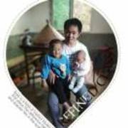 C36e6b17fe5b81f7e6bab6834d43dad8