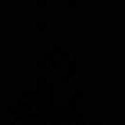 B245e27bc23f11d9a6fba7bdf0823ca2