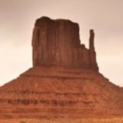 5612d223ed837ce8c724da69700cd7f0