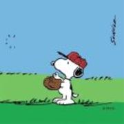 2a06737eb2eaaf4f1bfe8f49812c21f1