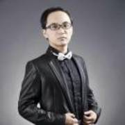 3e873180917e47d31438718e7225cdfd