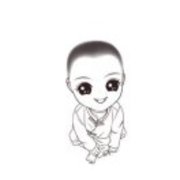 A1839180b93a7ae09eb0622f1bc6d3d3