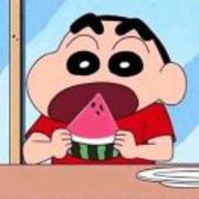 62551cc5b8b62194022e4e5f00d1fa40