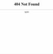 69158743bcb01dc1bc32a1a8c3d29c67