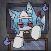 137ef54e8eb358ee401f6399d523c8e5