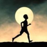 82118d3515403af46bfcedf5be786ea3