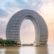 4e32c2b1b62213051ce12047e28fe7b5