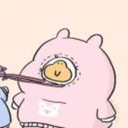 97b098b97ac7748606d361d8497c5ac0