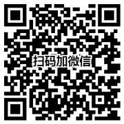 41bf86c8c412ac5f77a29c0140dac6d8