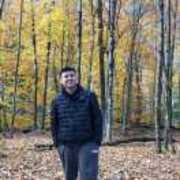 161f76085e94ef247a00c169db182c66